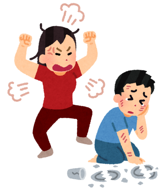 family_dv_woman.png