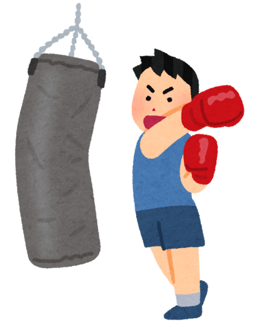 boxing_sandbag_man.png