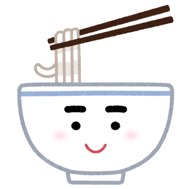food_character_udon.png